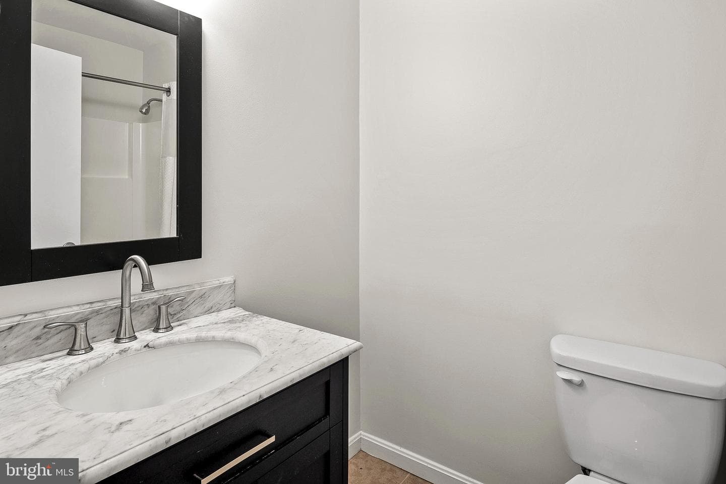 5422 Smooth Meadow Way #c 3 14 photo 35