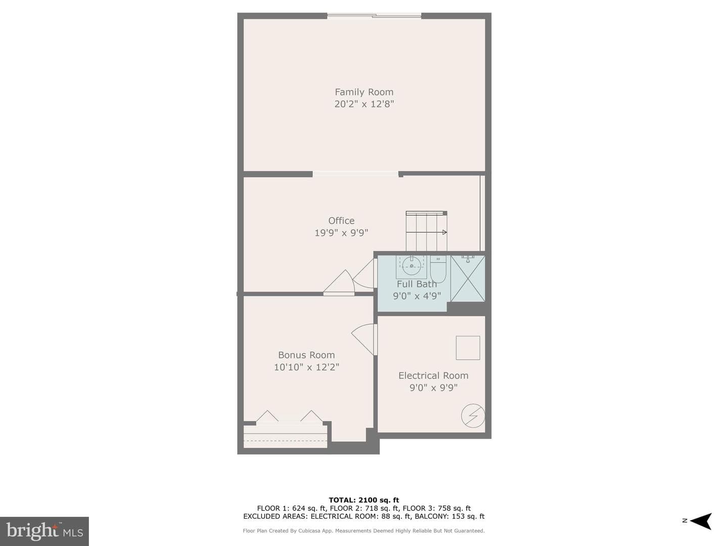 5422 Smooth Meadow Way #c 3 14 photo 37