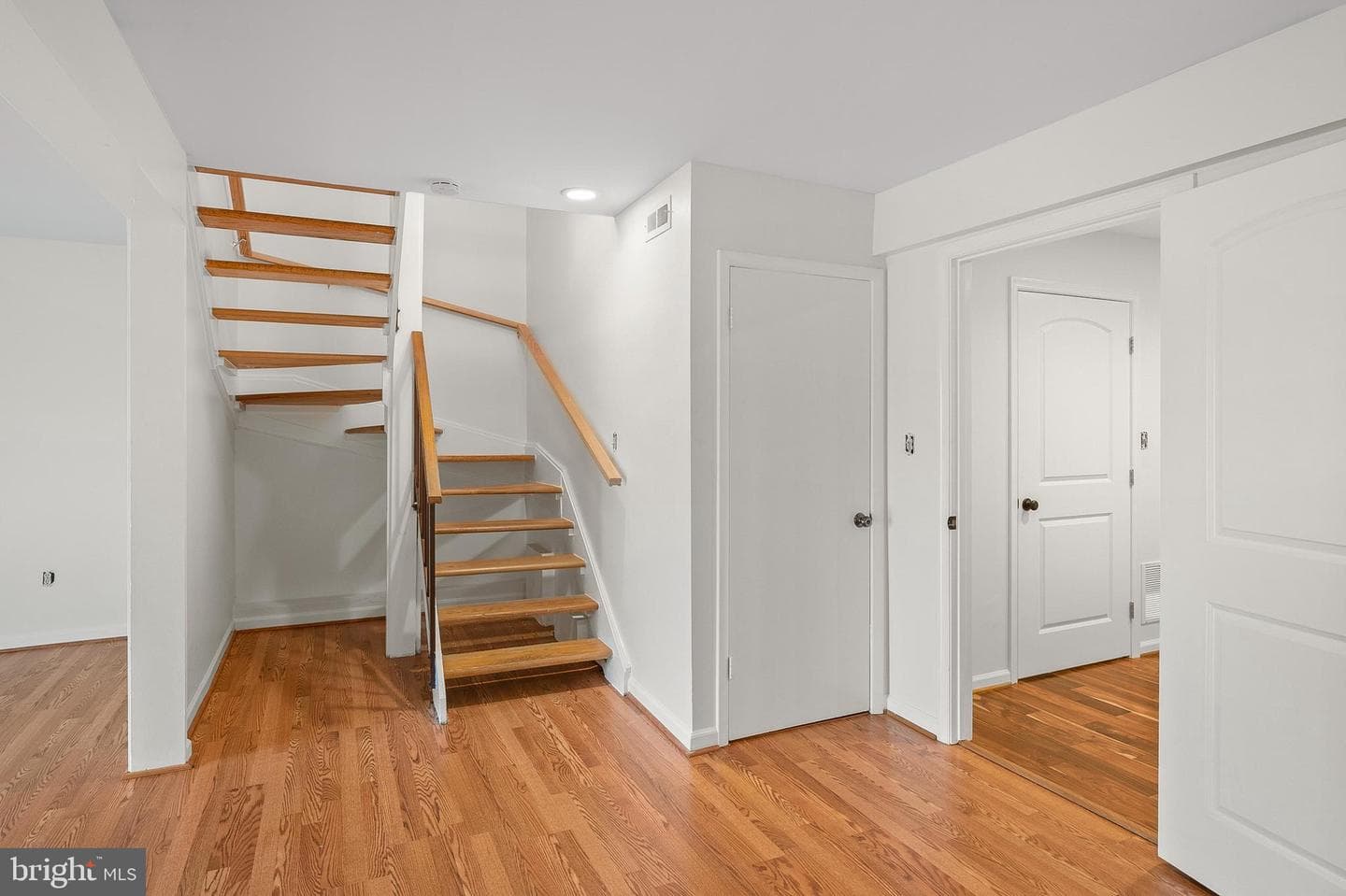5422 Smooth Meadow Way #c 3 14 photo 38