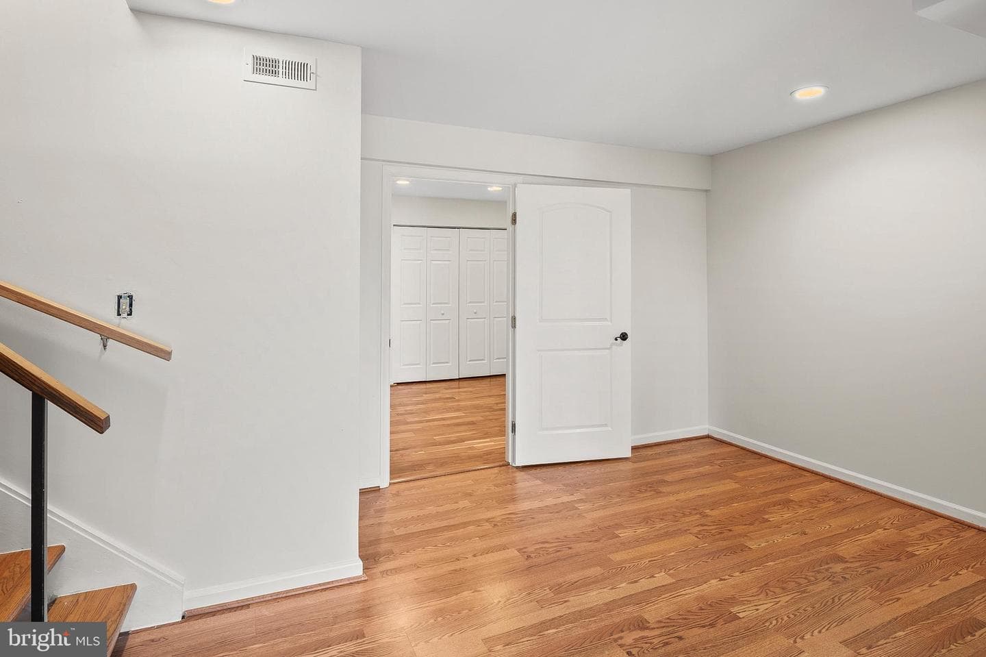 5422 Smooth Meadow Way #c 3 14 photo 39