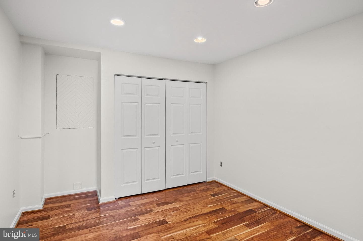 5422 Smooth Meadow Way #c 3 14 photo 43