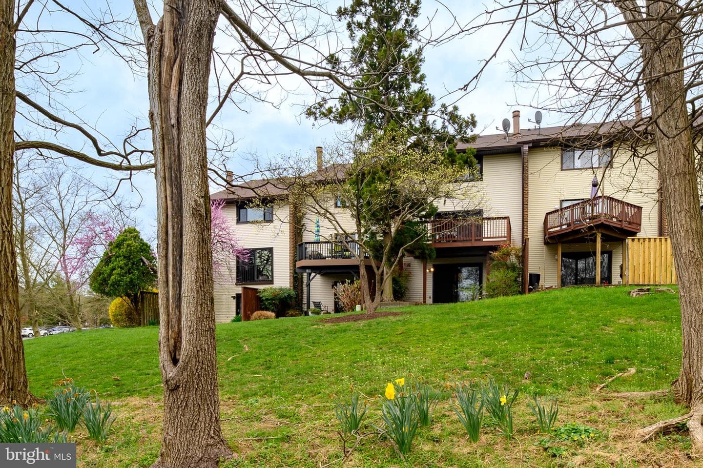 5422 Smooth Meadow Way #c 3 14 photo 50