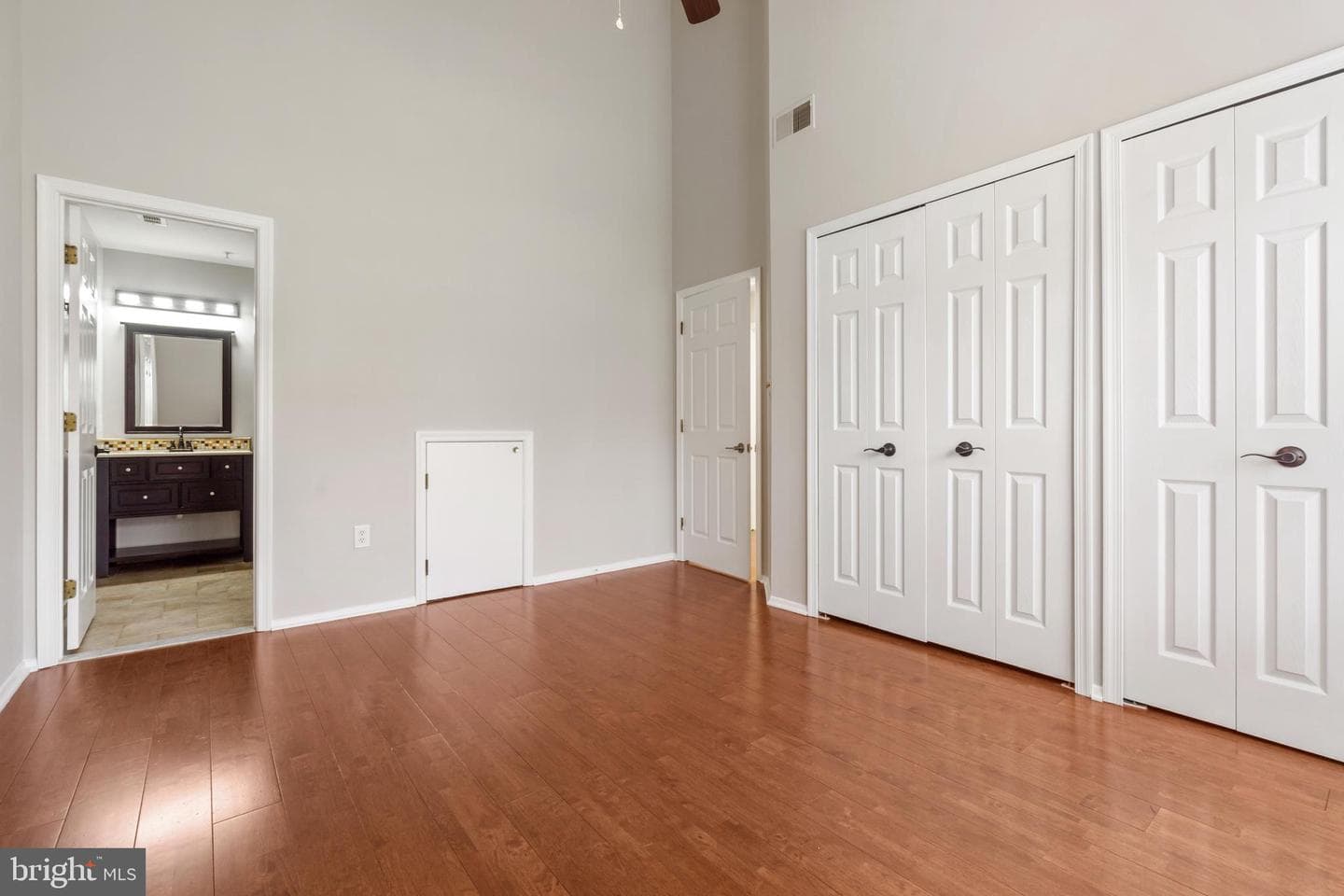 7635 Coachlight Lane #b photo 11