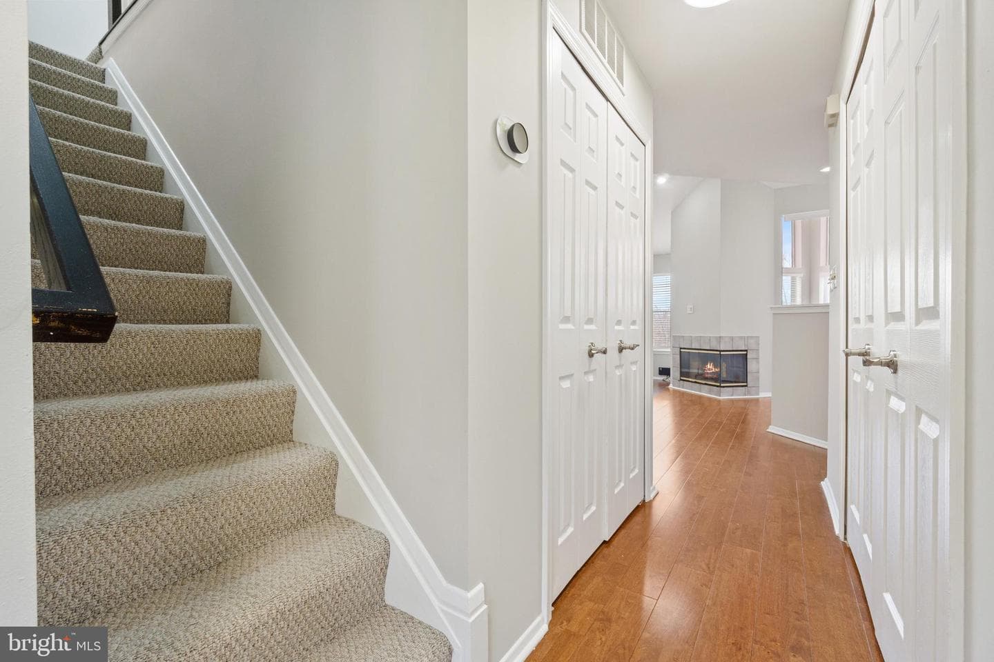 7635 Coachlight Lane #b photo 19