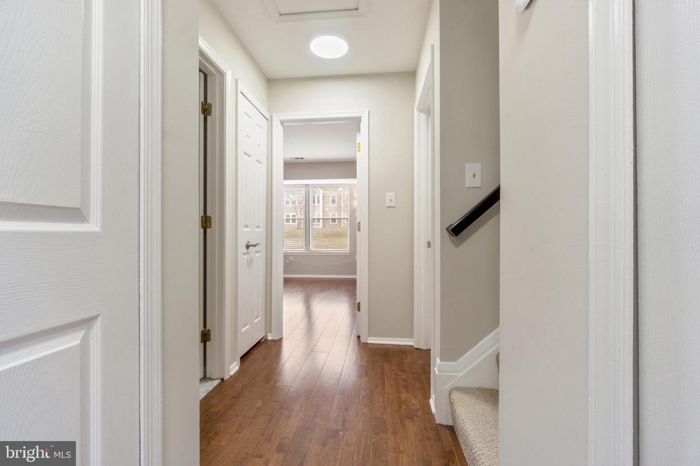 7635 Coachlight Lane #b photo 4