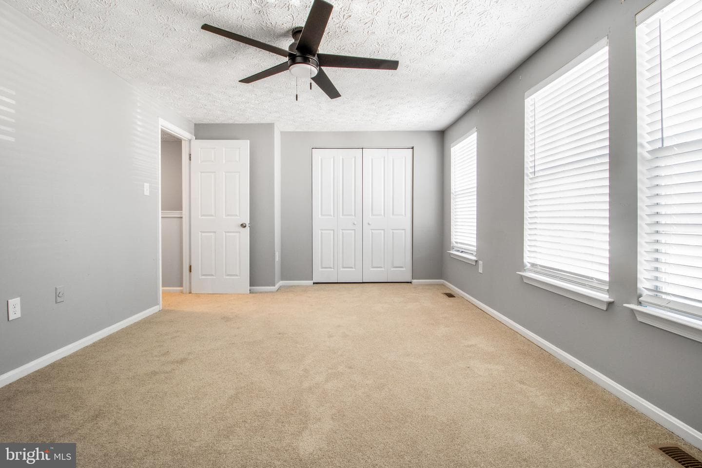 7208 Procopio Circle photo 12