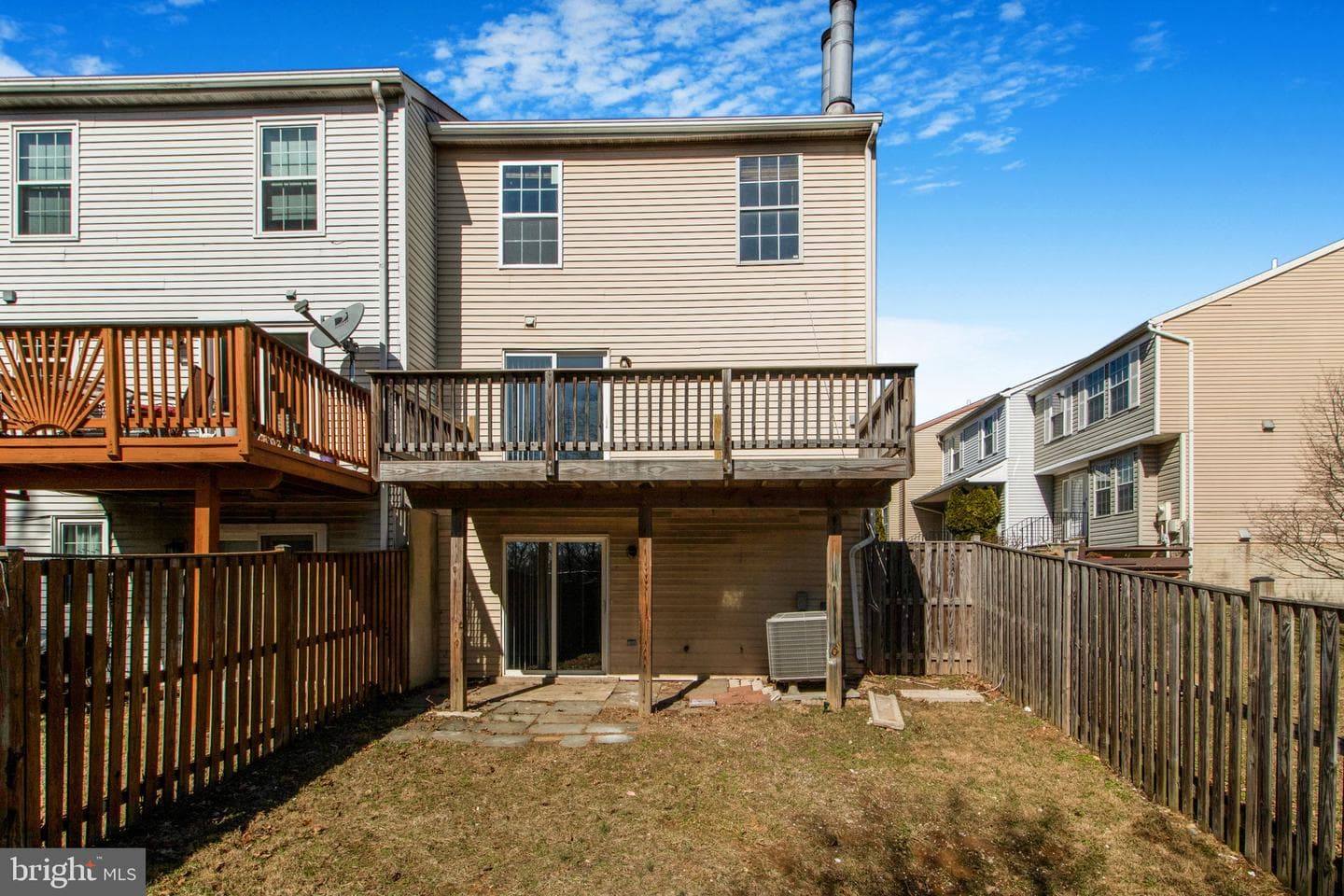 7208 Procopio Circle photo 26