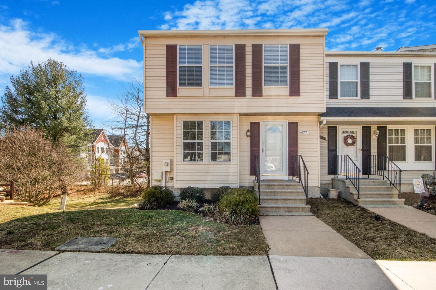 7208 Procopio Circle photo 28