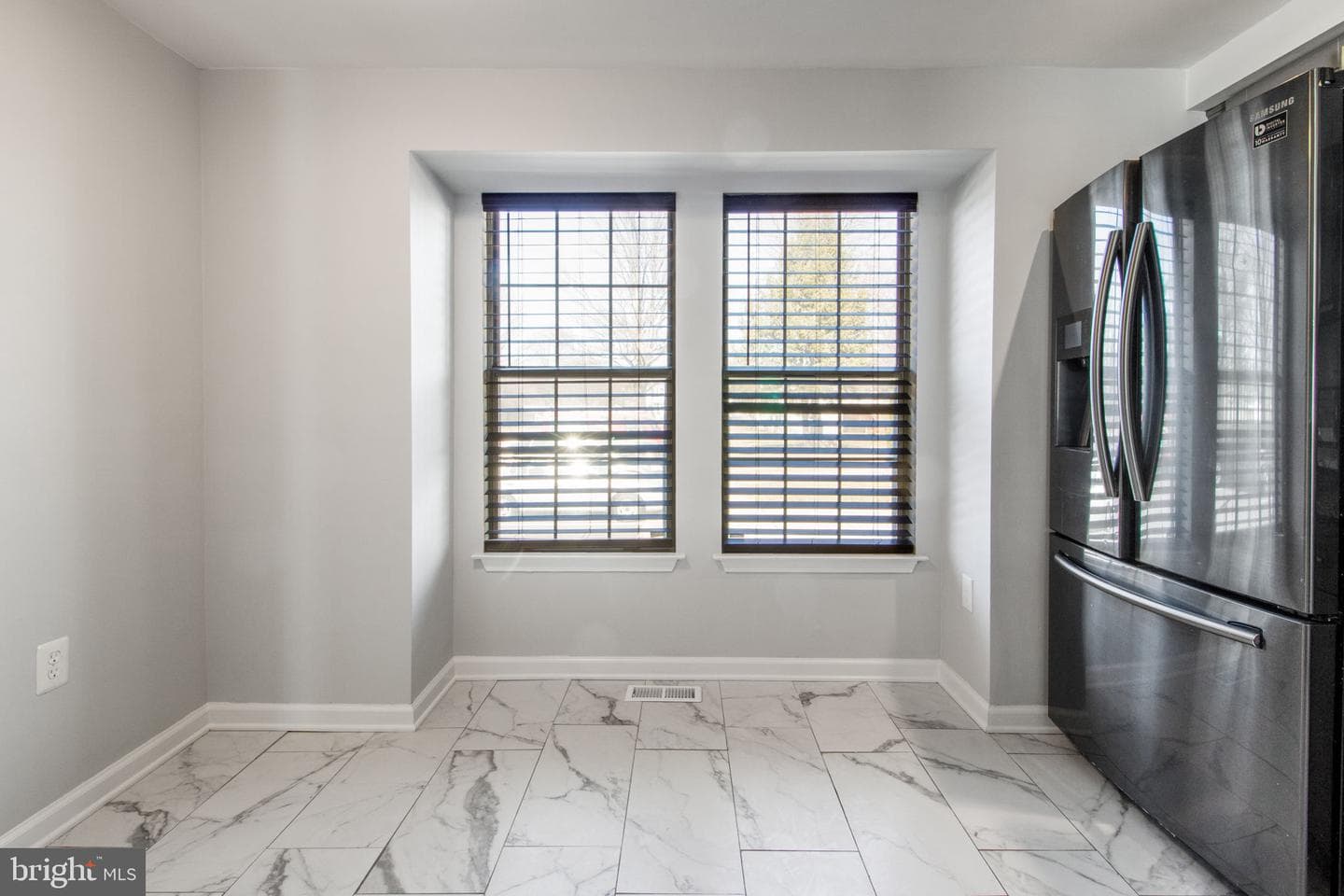 7208 Procopio Circle photo 5