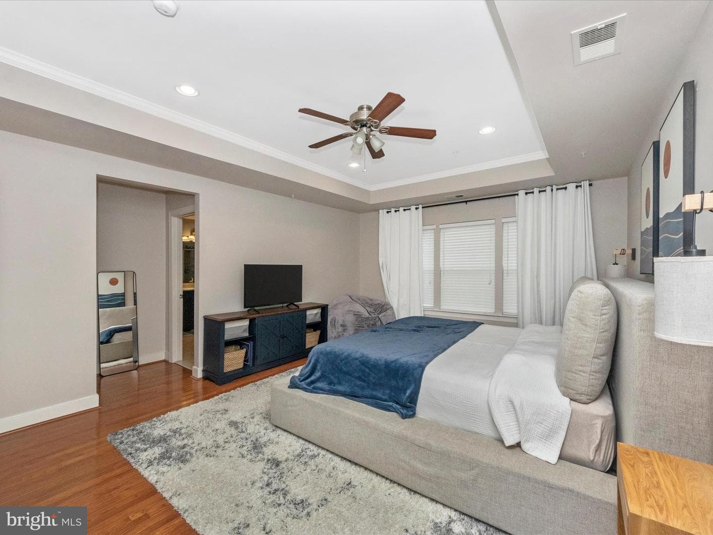 8624 Summer Waves Way photo 18