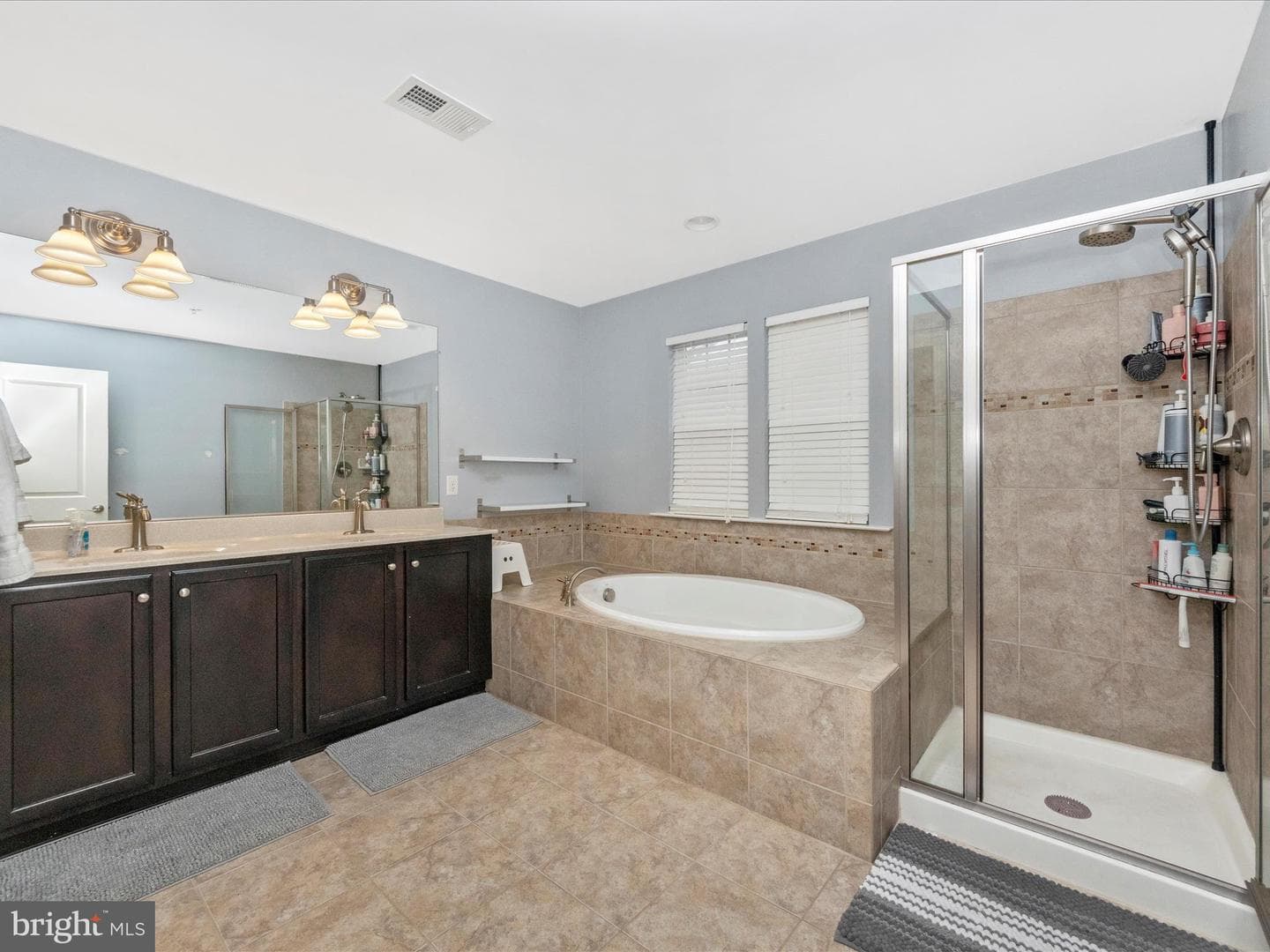 8624 Summer Waves Way photo 20