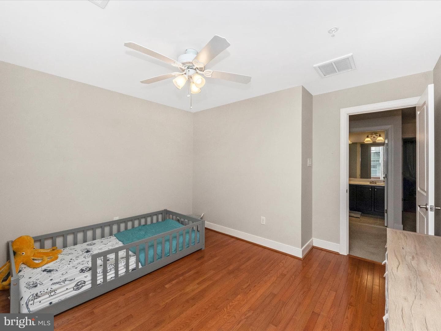 8624 Summer Waves Way photo 24