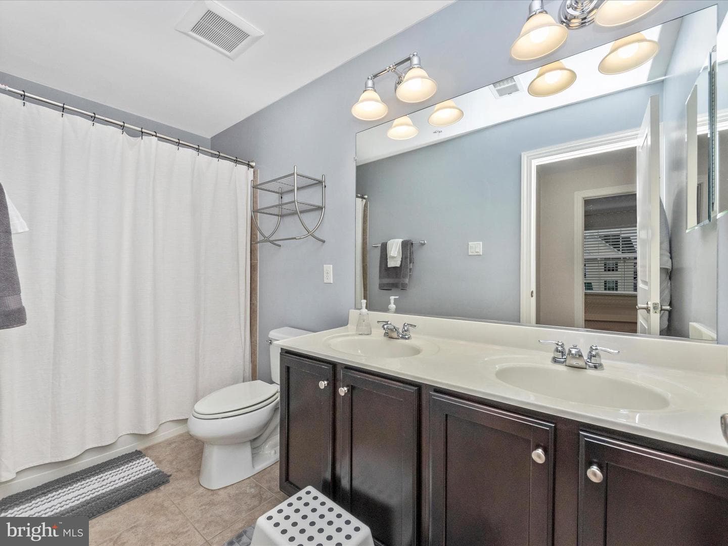 8624 Summer Waves Way photo 28