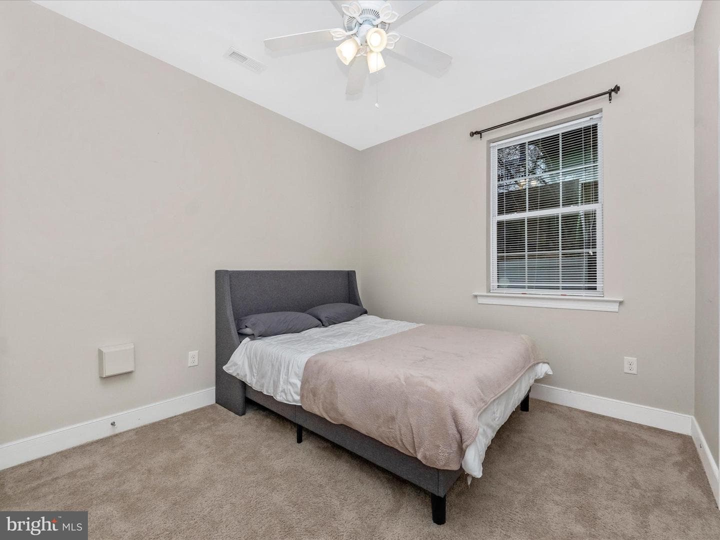 8624 Summer Waves Way photo 35