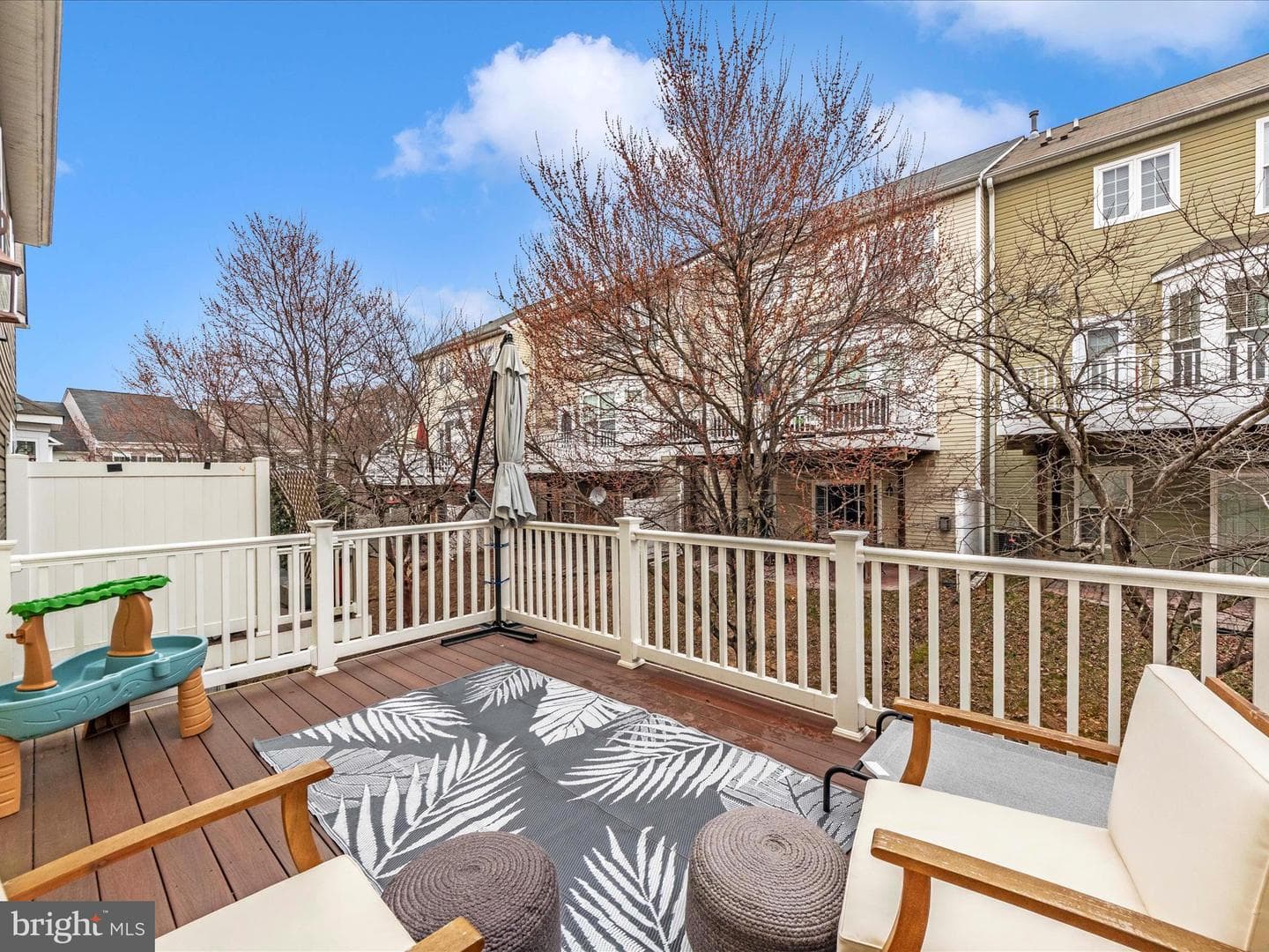 8624 Summer Waves Way photo 40