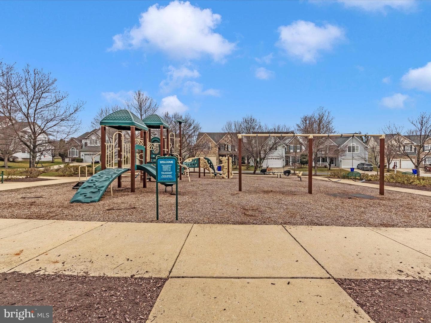 8624 Summer Waves Way photo 48