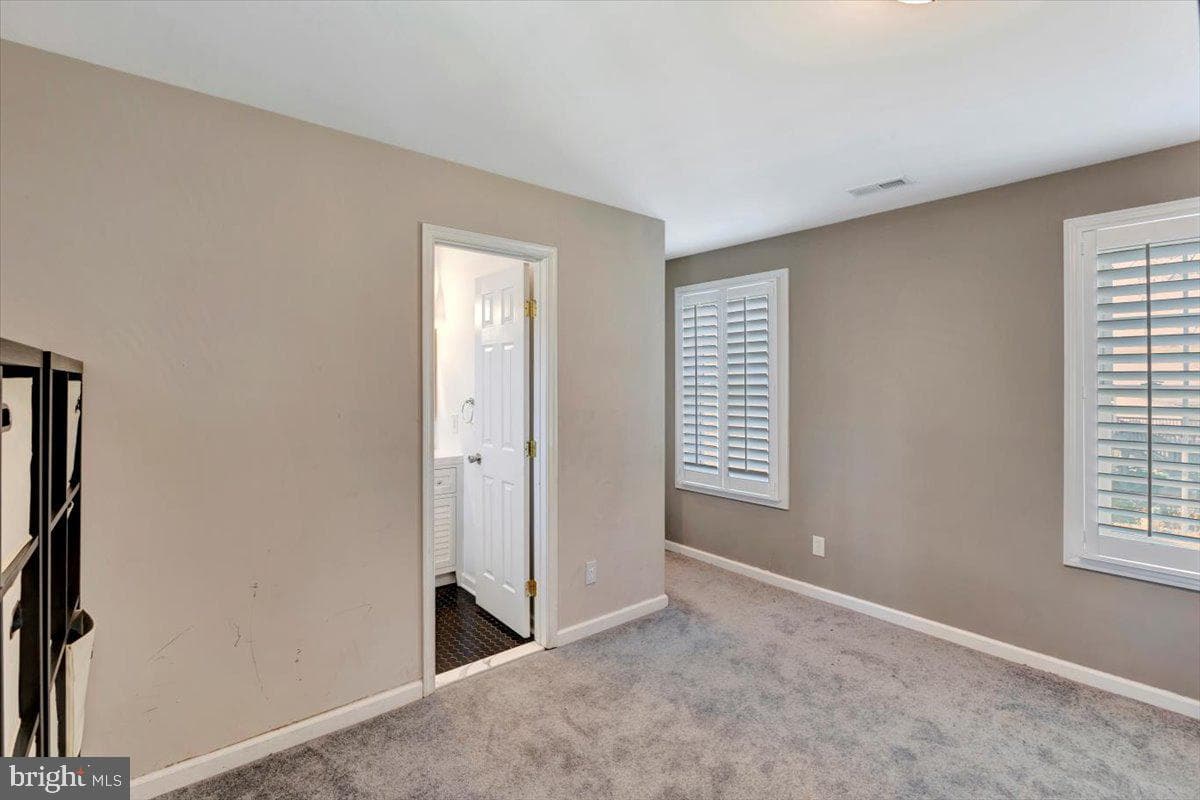 9140 Grant Avenue photo 21