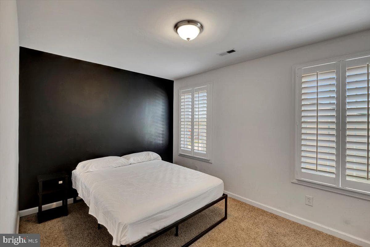 9140 Grant Avenue photo 23