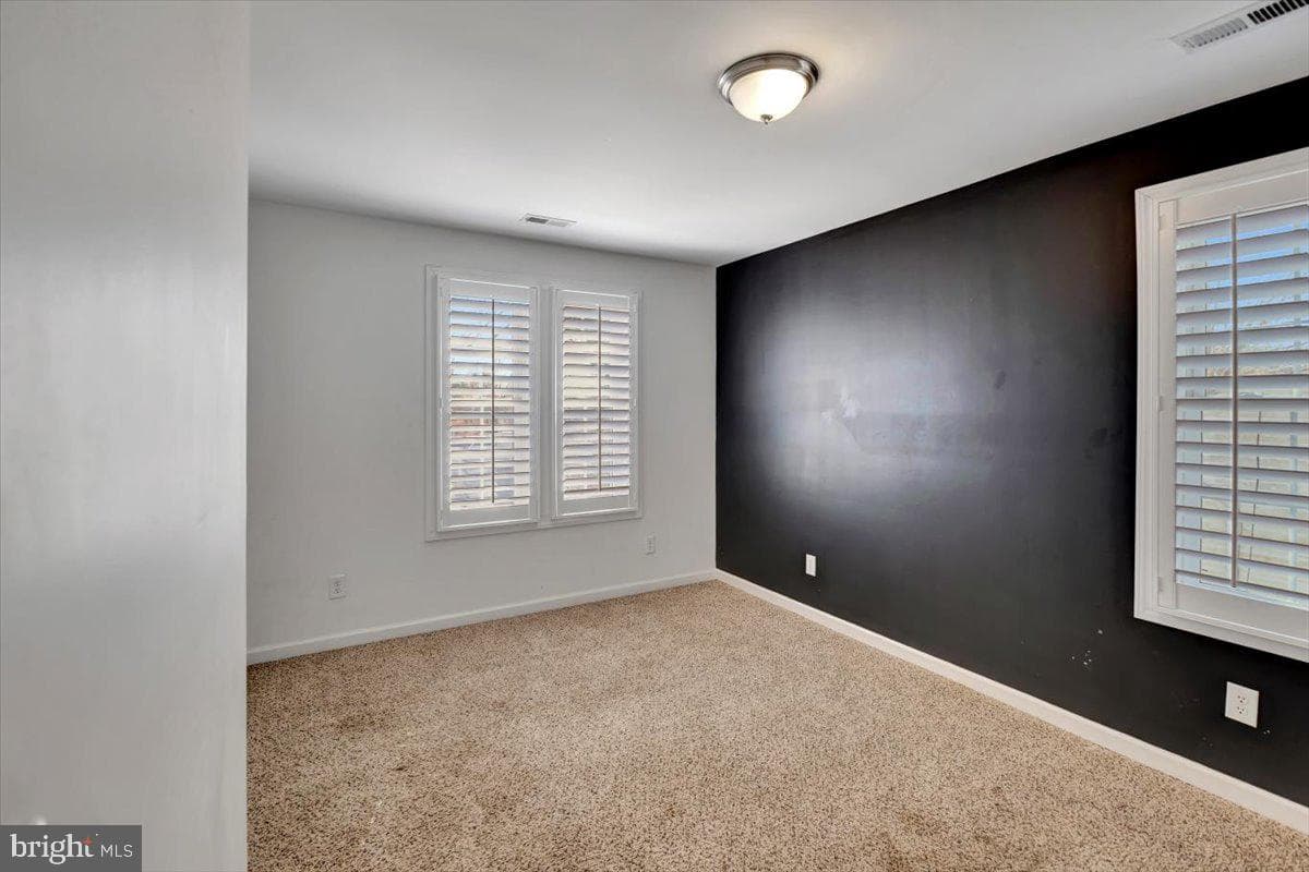 9140 Grant Avenue photo 26
