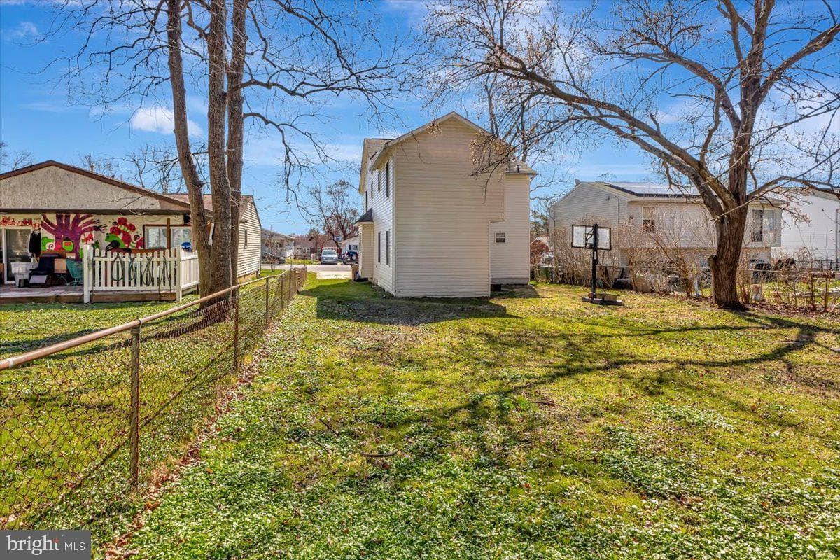 9140 Grant Avenue photo 28