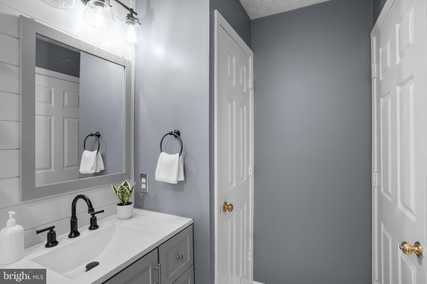 6300 Bayberry Court #1109 photo 36