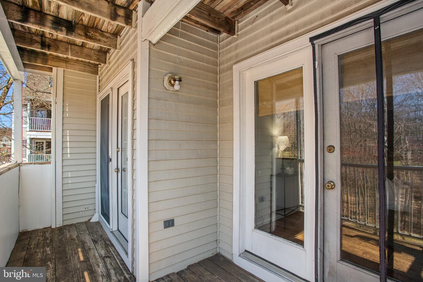 6300 Bayberry Court #1109 photo 39