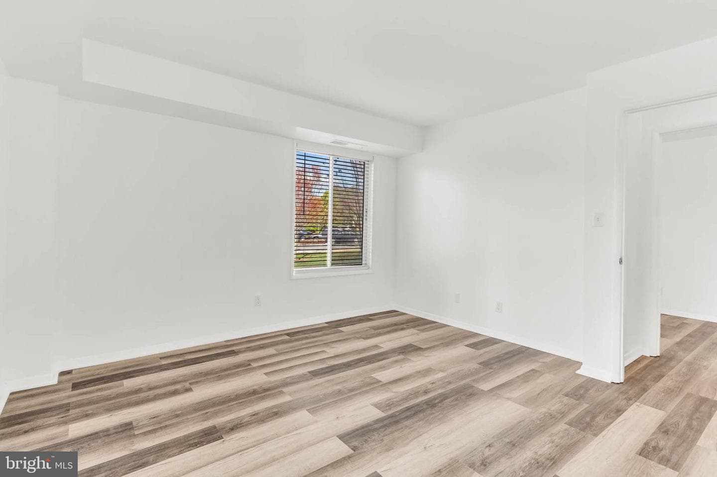 10850 Green Mountain Circle #t1 photo 16