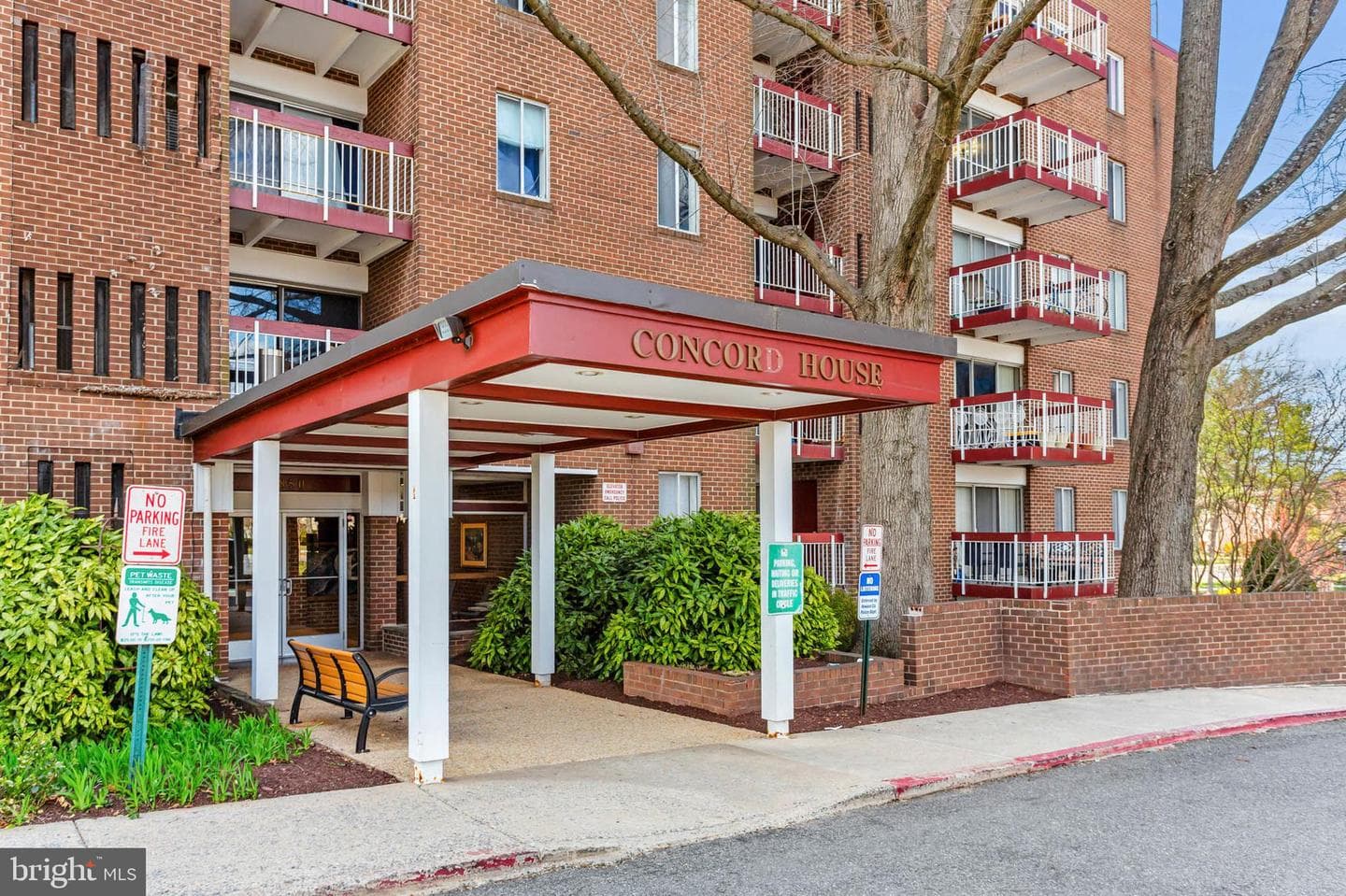 10850 Green Mountain Circle #t1 photo 2