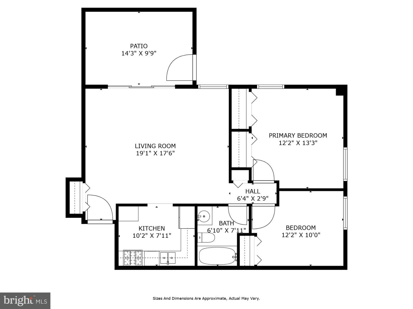 10850 Green Mountain Circle #t1 photo 21