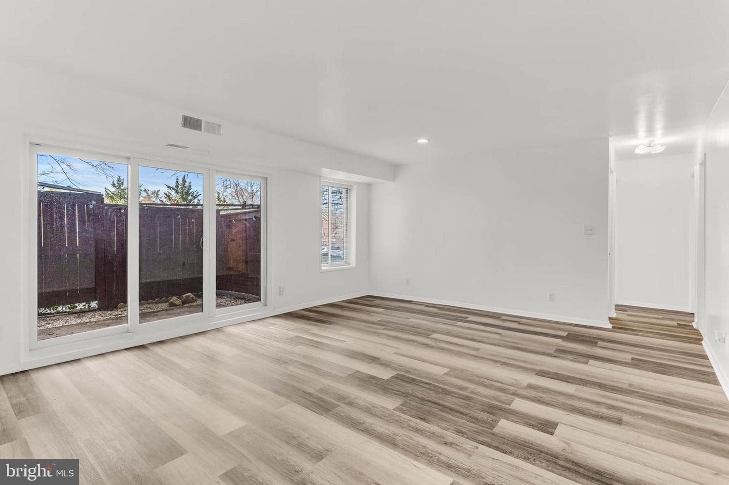 10850 Green Mountain Circle #t1 photo 5
