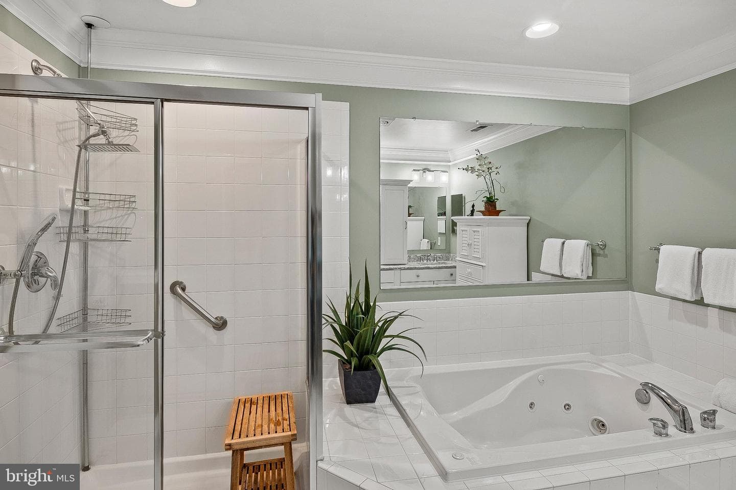 8725 Warm Waves Way #10 photo 30