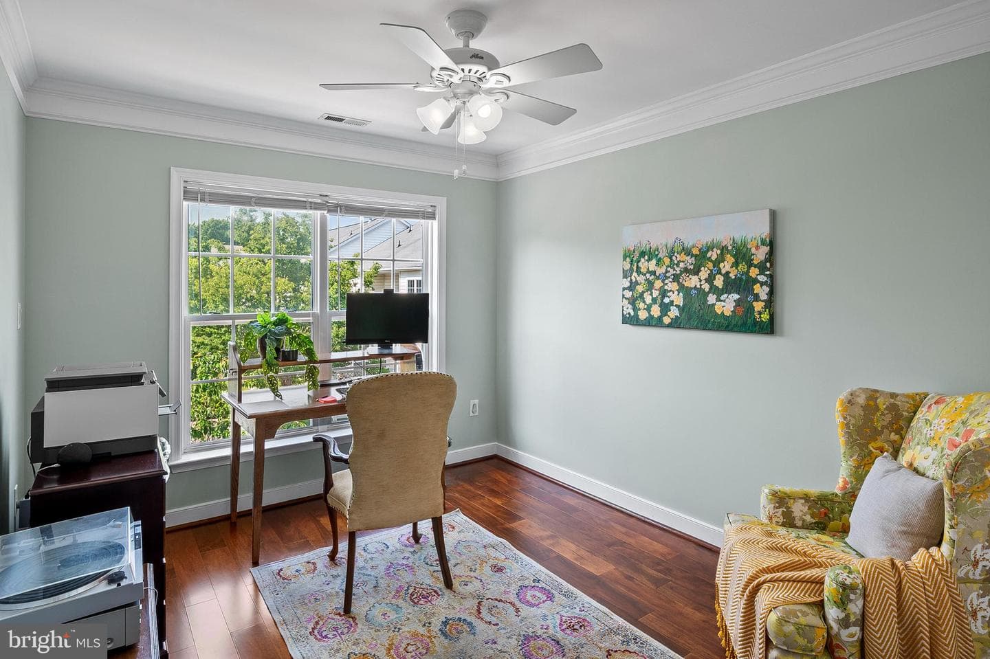 8725 Warm Waves Way #10 photo 31