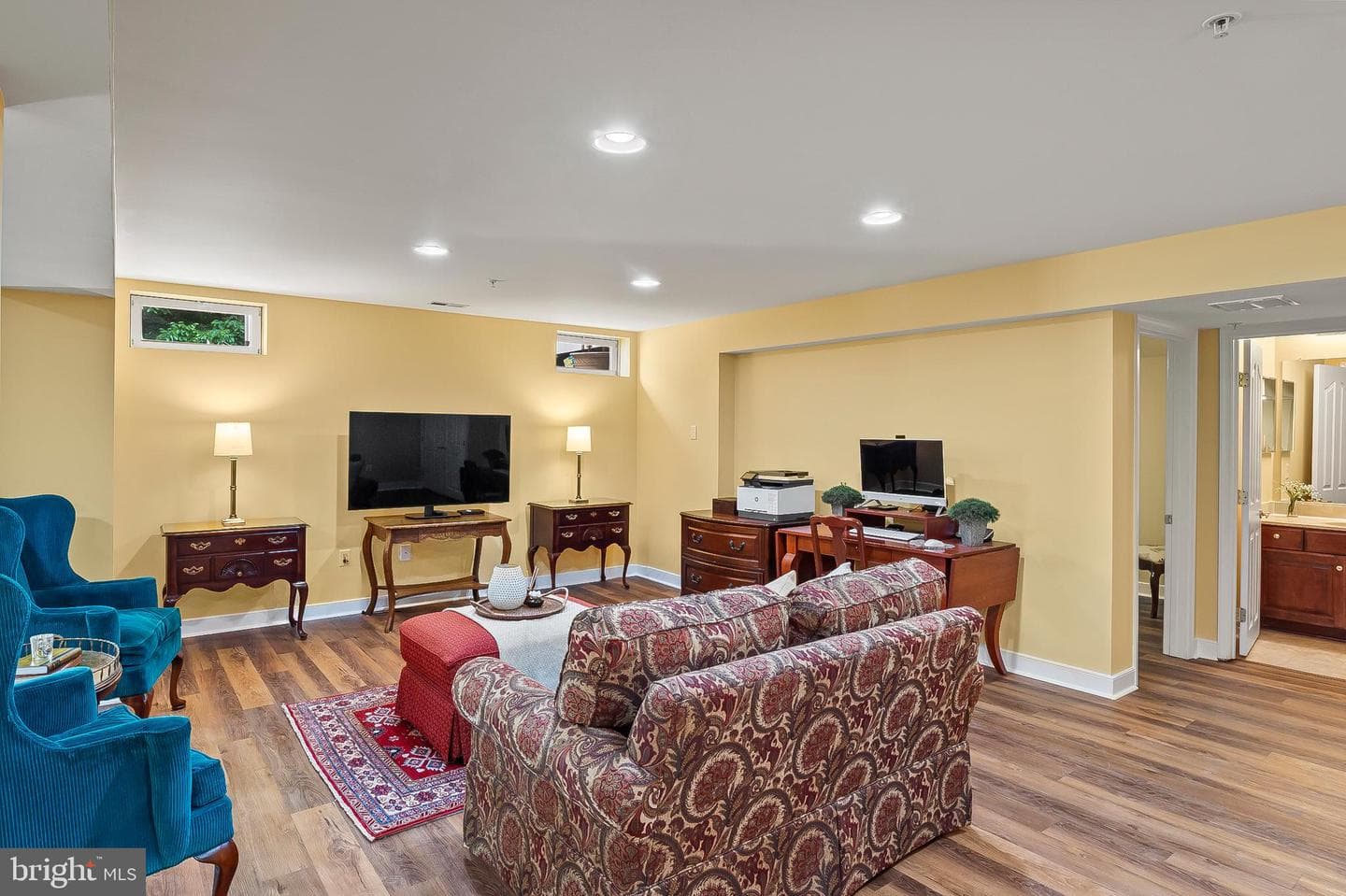 8725 Warm Waves Way #10 photo 35