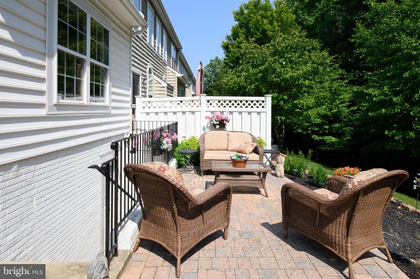8725 Warm Waves Way #10 photo 40