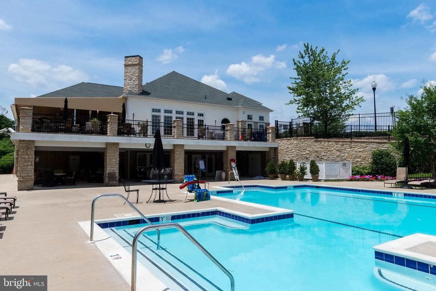 8725 Warm Waves Way #10 photo 56