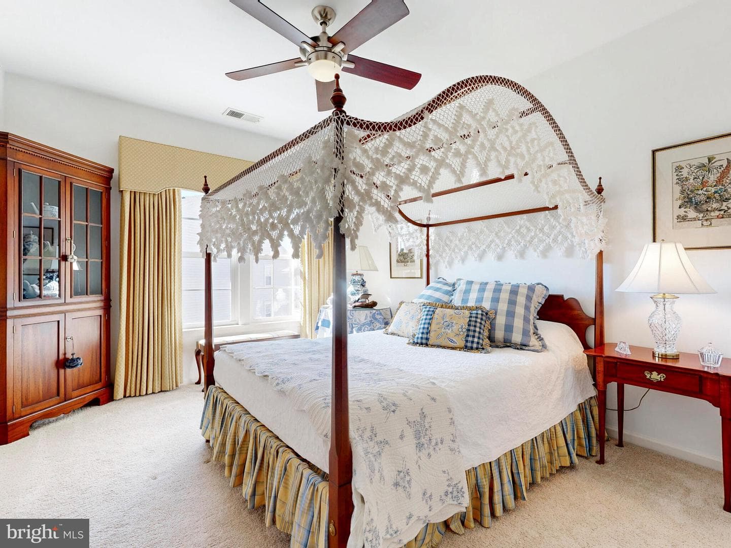 11155 Chambers Court #p photo 20