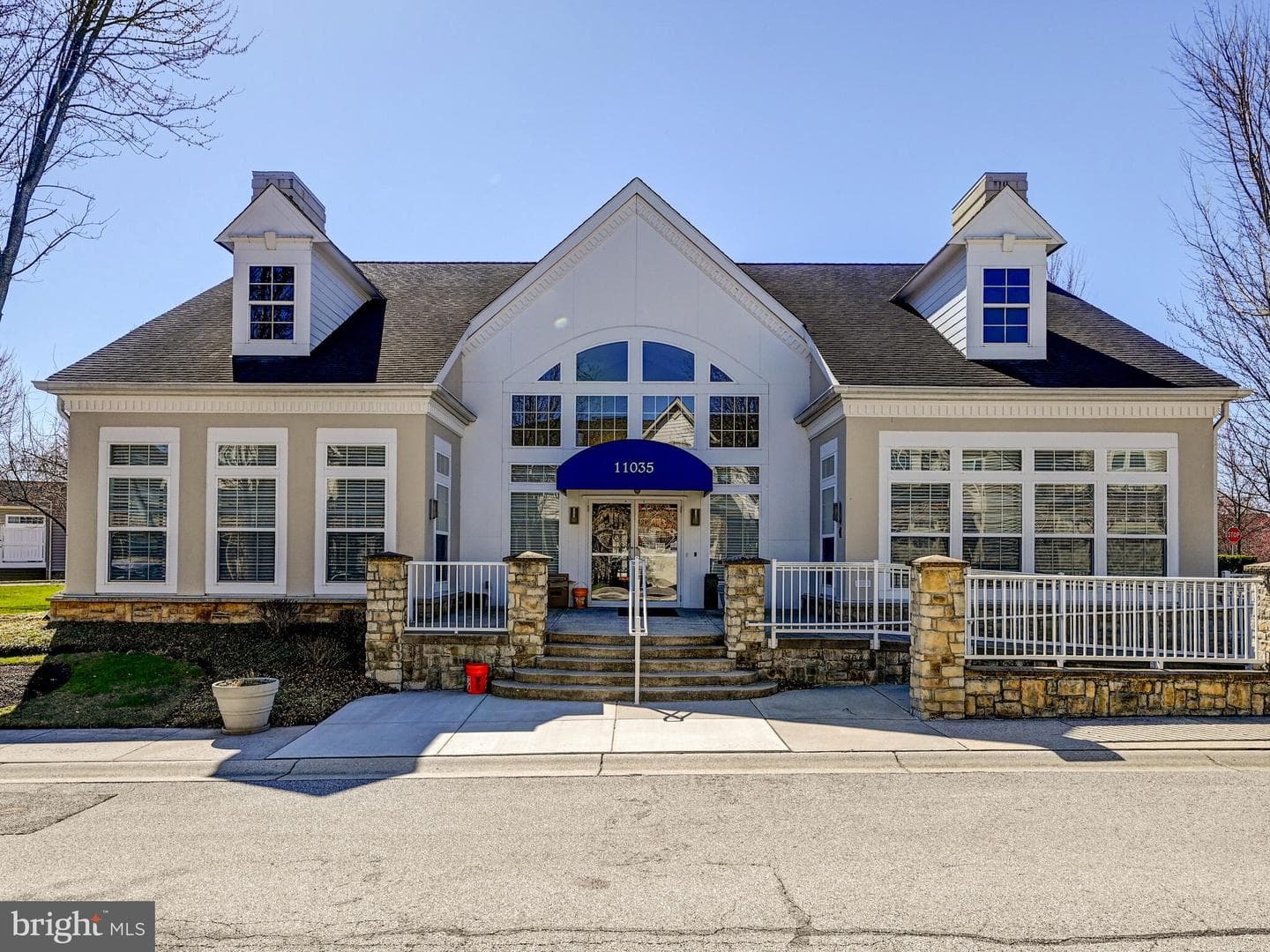 11155 Chambers Court #p photo 28