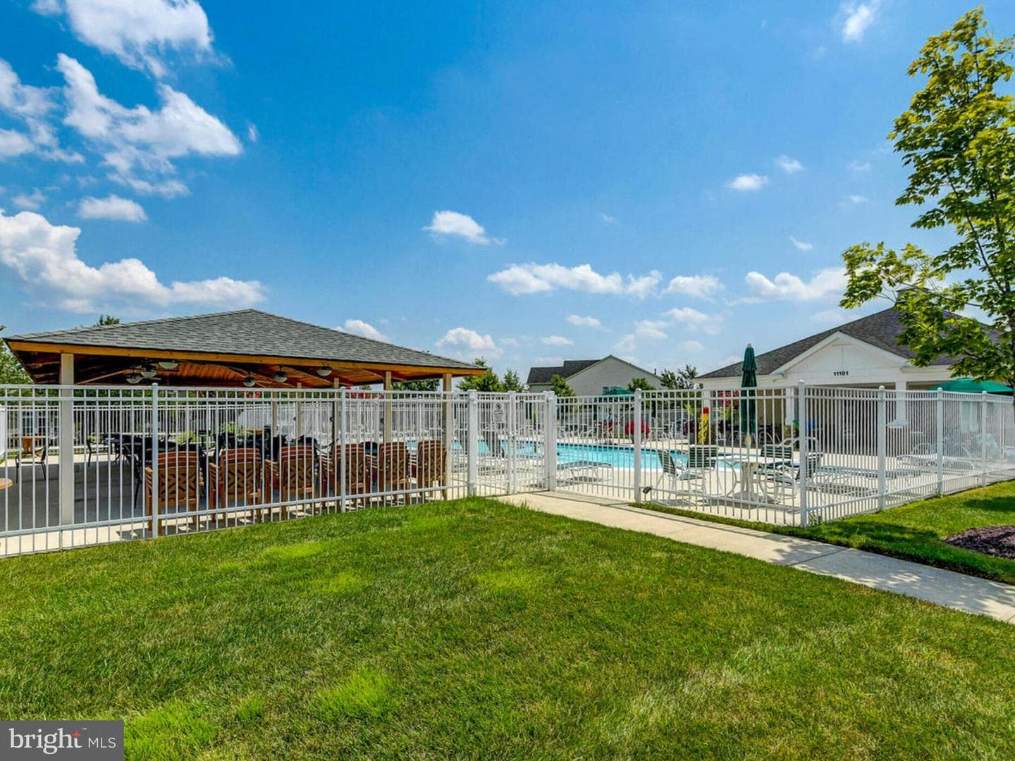 11155 Chambers Court #p photo 29