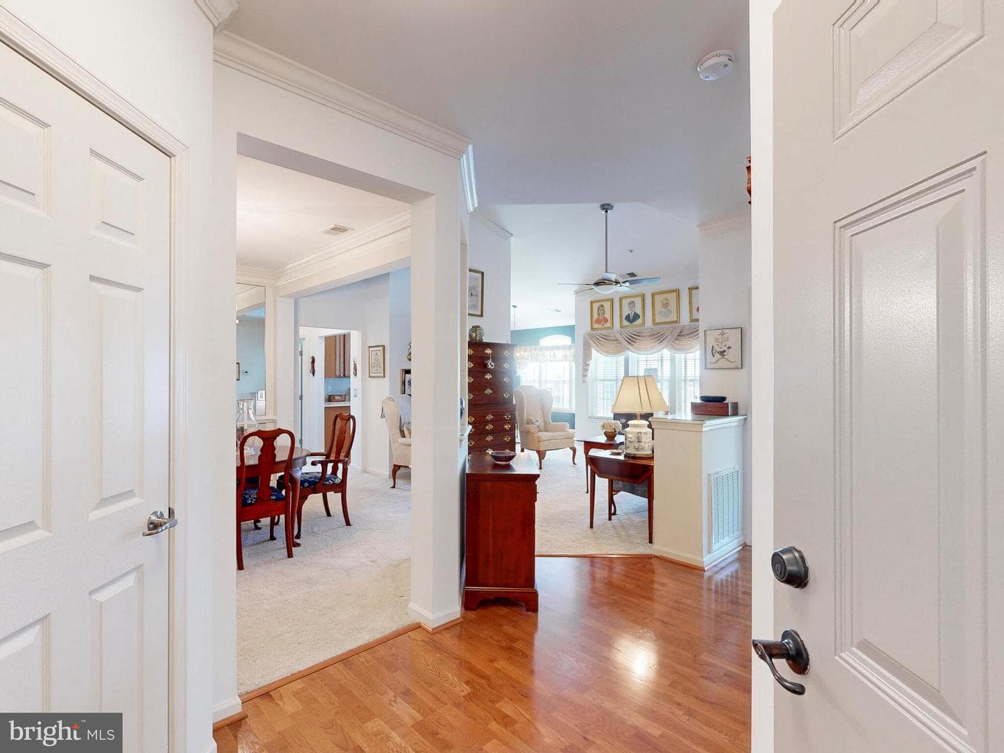 11155 Chambers Court #p photo 3