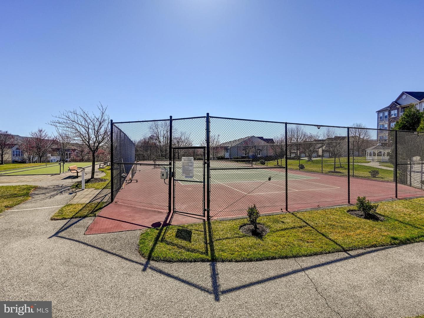 11155 Chambers Court #p photo 30
