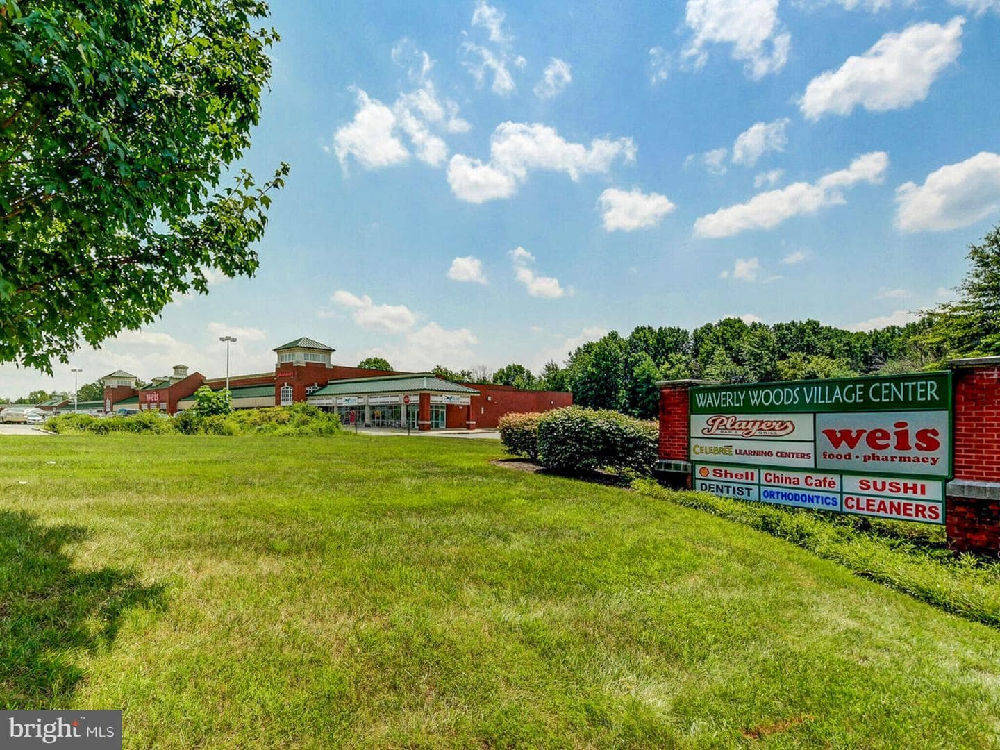 11155 Chambers Court #p photo 33