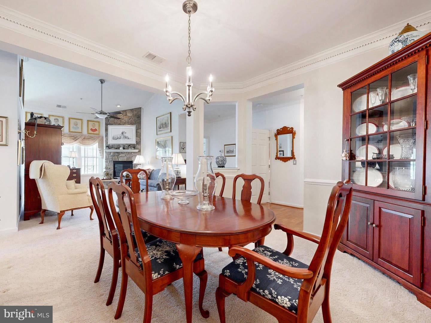 11155 Chambers Court #p photo 6