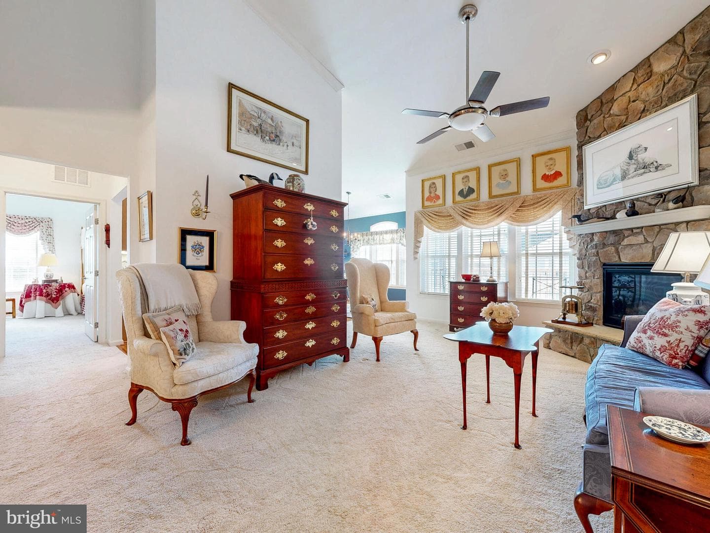 11155 Chambers Court #p photo 8