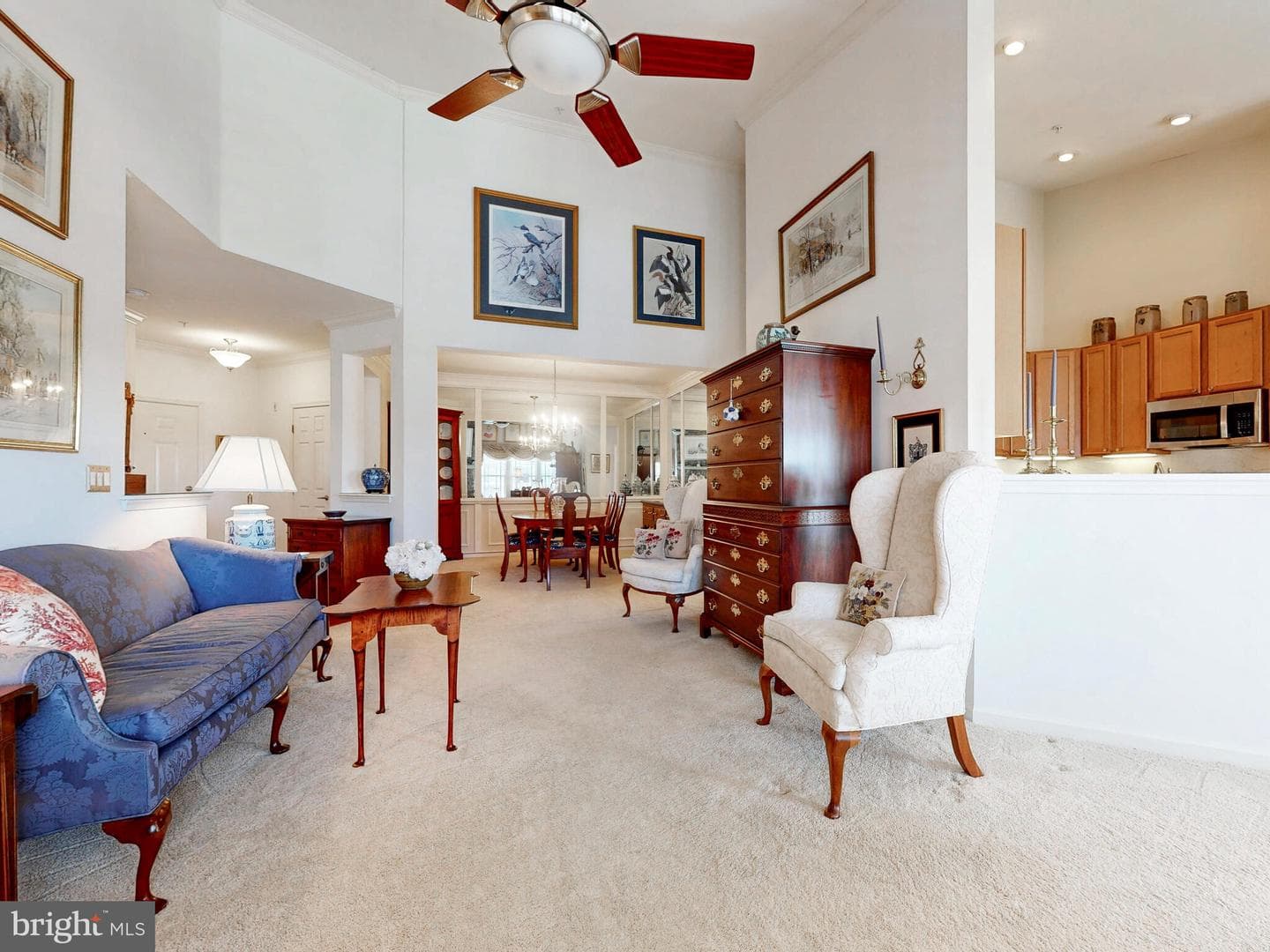 11155 Chambers Court #p photo 9