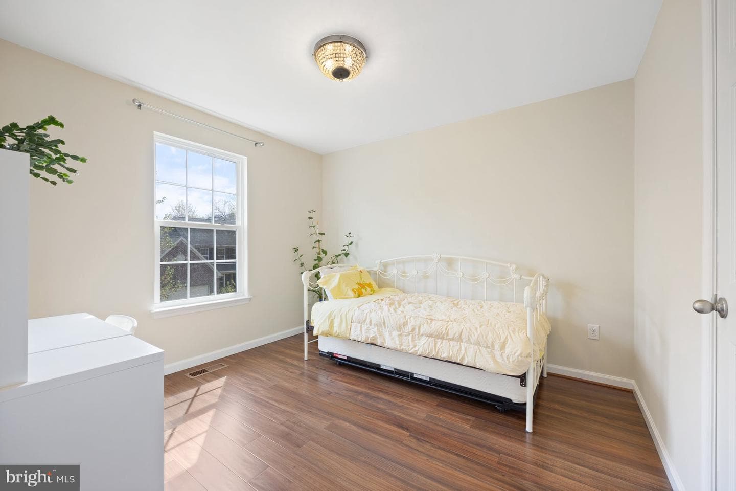4514 Nightingale Court photo 25
