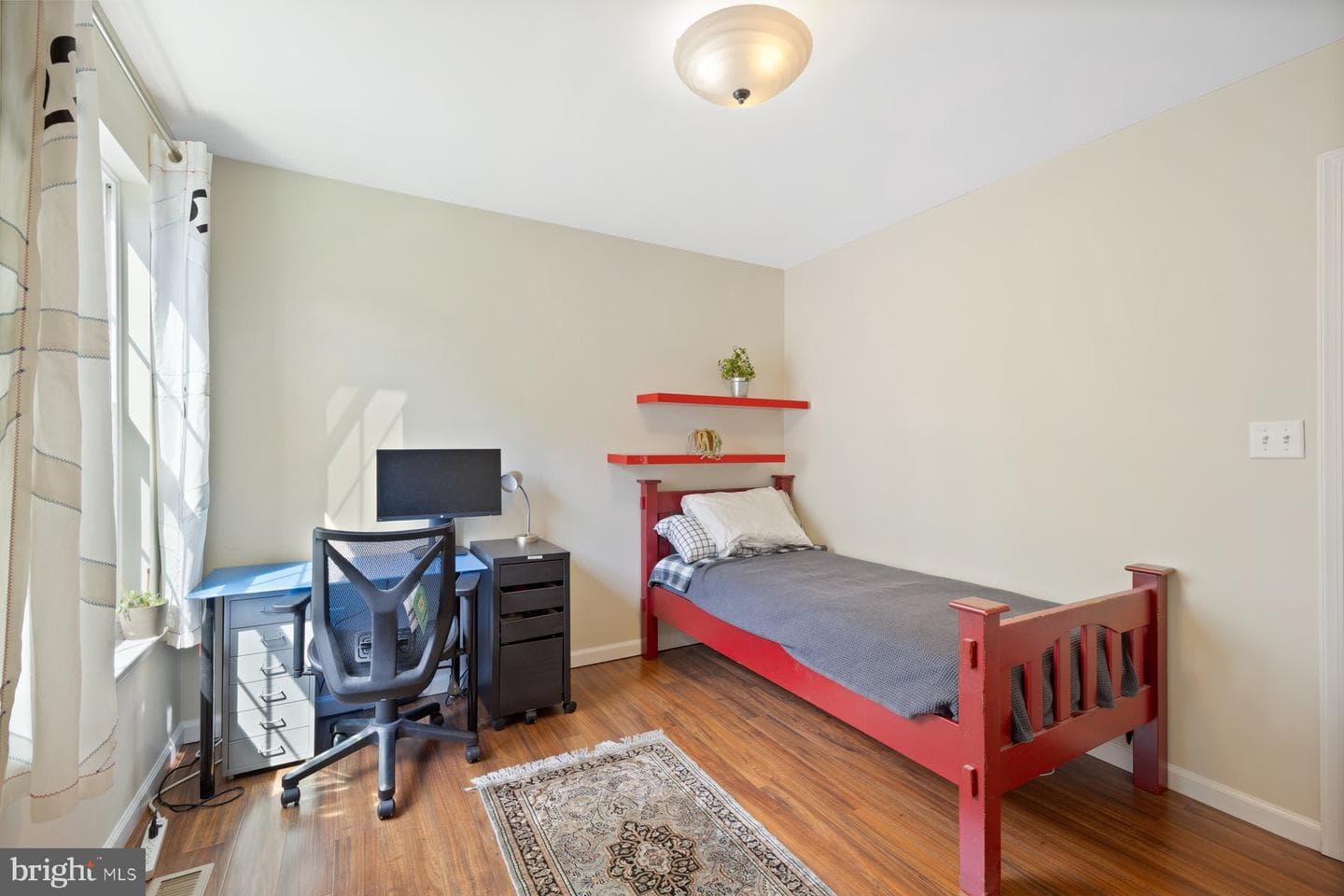 4514 Nightingale Court photo 27