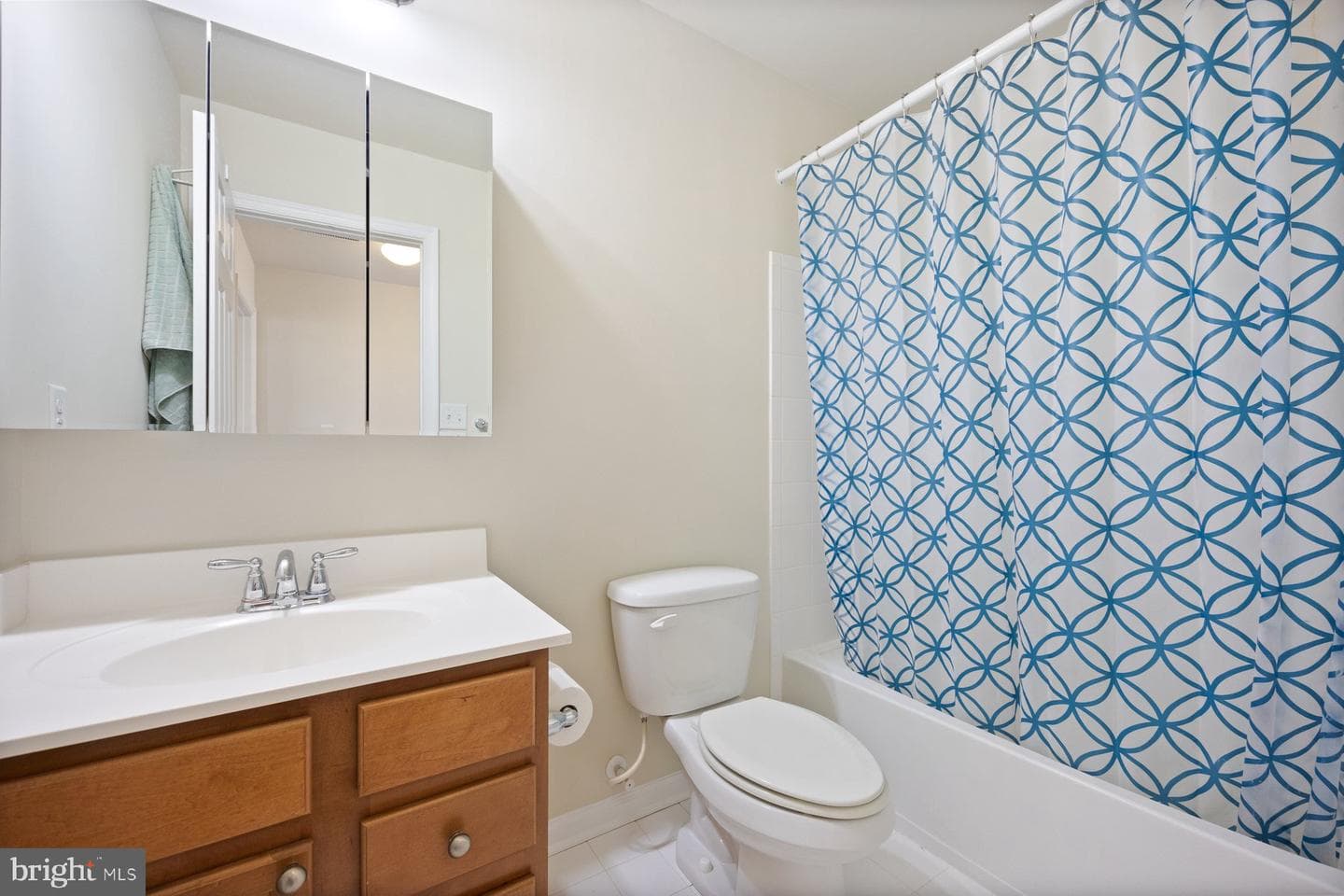 4514 Nightingale Court photo 32