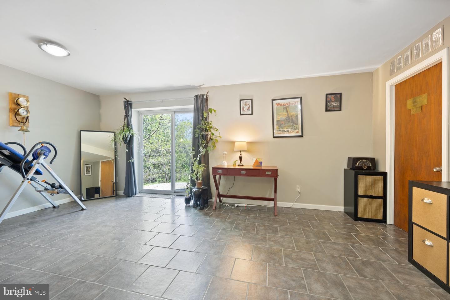 4514 Nightingale Court photo 33