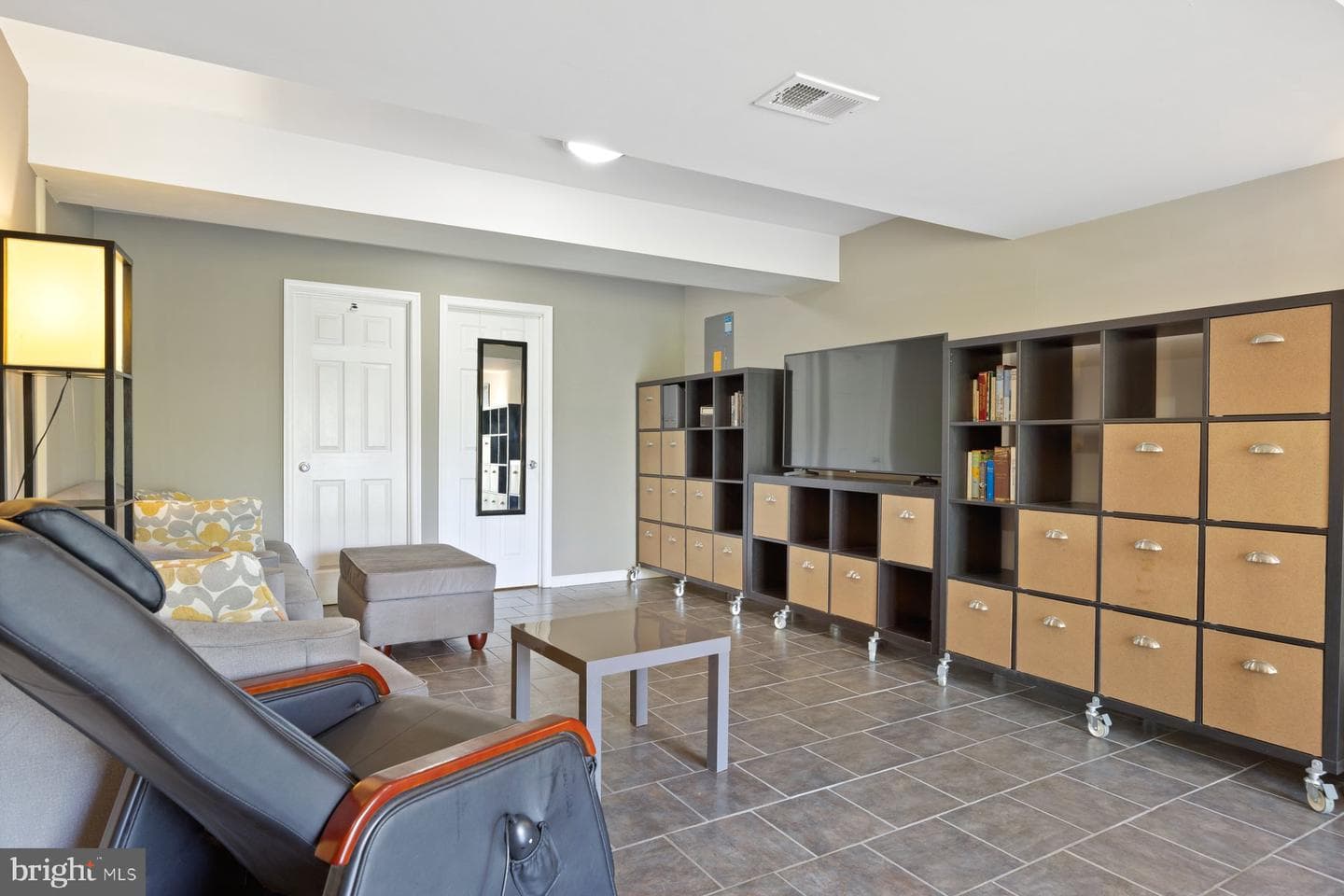 4514 Nightingale Court photo 35