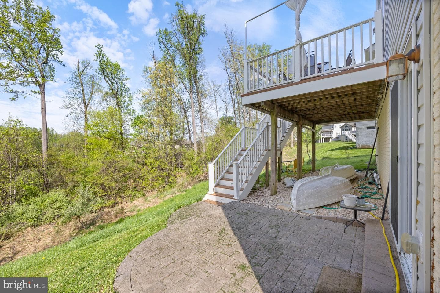 4514 Nightingale Court photo 39